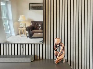 Photo 46- click for photo gallery